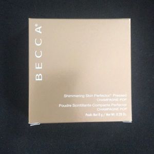 Shimmering Skin Perfector Pressed
